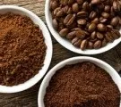 Ультразвуковий пілінг обличчя в домашніх умовах заощадить ваші гроші (пілінг) Ультразвуковий пілінг обличчя в домашніх умовах заощадить ваші гроші