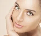 Ультразвуковий пілінг обличчя в домашніх умовах заощадить ваші гроші (особи) Ультразвуковий пілінг обличчя в домашніх умовах заощадить ваші гроші