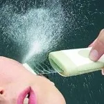 Ультразвуковий пілінг в домашніх умовах - інструкція для будинку (проблемна шкіра) Ультразвуковий пілінг в домашніх умовах - інструкція для будинку