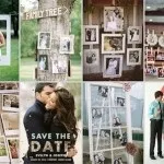 Прикраса весілля квітами, весільний журнал bride (композиції живих квітів) Прикраса весілля квітами, весільний журнал bride