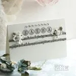 Прикраса весілля квітами, весільний журнал bride (весільний) Прикраса весілля квітами, весільний журнал bride