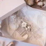 Прикраса весілля квітами, весільний журнал bride (прикраса) Прикраса весілля квітами, весільний журнал bride