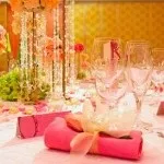 Прикраса весілля квітами, весільний журнал bride (квітами) Прикраса весілля квітами, весільний журнал bride