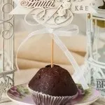 Прикраса весілля квітами, весільний журнал bride (весільний) Прикраса весілля квітами, весільний журнал bride