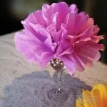 Прикраса весілля квітами, весільний журнал bride (прикраса весілля квітами) Прикраса весілля квітами, весільний журнал bride
