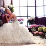 Прикраса весілля квітами, весільний журнал bride (весілля) Прикраса весілля квітами, весільний журнал bride
