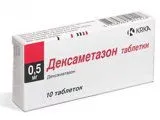 Вправи після пологів, поради вагітним, модні поради - жіночий онлайн журнал (вправи) Вправи після пологів, поради вагітним, модні поради - жіночий онлайн журнал