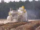 Зміцнення і стабілізація грунтів стабілізація грунтів (стабілізації зміцнення ґрунтів) Зміцнення і стабілізація грунтів стабілізація грунтів