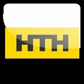 Українські тв канали онлайн дивитися безкоштовно (українське телебачення онлайн) Українські тв канали онлайн дивитися безкоштовно