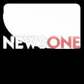 Українські тв канали онлайн дивитися безкоштовно (тв канали України) Українські тв канали онлайн дивитися безкоштовно