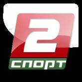 Українські тв канали онлайн дивитися безкоштовно (українське тв онлайн дивитися безкоштовно) Українські тв канали онлайн дивитися безкоштовно