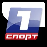 Українські тв канали онлайн дивитися безкоштовно (онлайн телеканали України дивитися безкоштовно) Українські тв канали онлайн дивитися безкоштовно