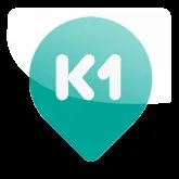 Українські тв канали онлайн дивитися безкоштовно (телеканали України) Українські тв канали онлайн дивитися безкоштовно