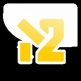Українські тв канали онлайн дивитися безкоштовно (українське тв онлайн дивитися безкоштовно) Українські тв канали онлайн дивитися безкоштовно