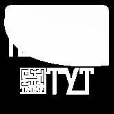 Українські тв канали онлайн дивитися безкоштовно (українські) Українські тв канали онлайн дивитися безкоштовно