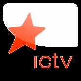 Українські тв канали онлайн дивитися безкоштовно (дивитися онлайн українське тв) Українські тв канали онлайн дивитися безкоштовно