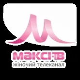 Українські тв канали онлайн дивитися безкоштовно (дивитися тв України) Українські тв канали онлайн дивитися безкоштовно