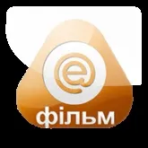 Українські тв канали онлайн дивитися безкоштовно (українське телебачення онлайн) Українські тв канали онлайн дивитися безкоштовно