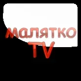 Українські тв канали онлайн дивитися безкоштовно (дивитися тв онлайн українські канали) Українські тв канали онлайн дивитися безкоштовно