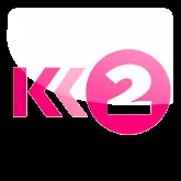 Українські тв канали онлайн дивитися безкоштовно (дивитися онлайн українське тв) Українські тв канали онлайн дивитися безкоштовно