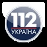 Українські тв канали онлайн дивитися безкоштовно (українські телеканали онлайн) Українські тв канали онлайн дивитися безкоштовно