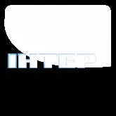 Українські тв канали онлайн дивитися безкоштовно (українські телеканали онлайн) Українські тв канали онлайн дивитися безкоштовно