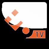 Українські тв канали онлайн дивитися безкоштовно (тв України) Українські тв канали онлайн дивитися безкоштовно