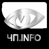 Українські тв канали онлайн дивитися безкоштовно (тв України) Українські тв канали онлайн дивитися безкоштовно