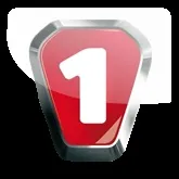 Українські тв канали онлайн дивитися безкоштовно (онлайн телеканали України дивитися безкоштовно) Українські тв канали онлайн дивитися безкоштовно