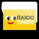 Українські тв канали онлайн дивитися безкоштовно (онлайн) Українські тв канали онлайн дивитися безкоштовно