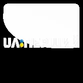 Українські тв канали онлайн дивитися безкоштовно (телеканали України) Українські тв канали онлайн дивитися безкоштовно