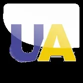 Українські тв канали онлайн дивитися безкоштовно (українські тв канали онлайн) Українські тв канали онлайн дивитися безкоштовно