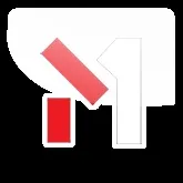 Українські тв канали онлайн дивитися безкоштовно (українське тв онлайн дивитися безкоштовно) Українські тв канали онлайн дивитися безкоштовно