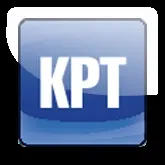 Українські тв канали онлайн дивитися безкоштовно (дивитися) Українські тв канали онлайн дивитися безкоштовно