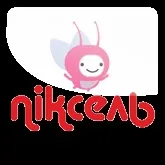 Українські тв канали онлайн дивитися безкоштовно (українські) Українські тв канали онлайн дивитися безкоштовно
