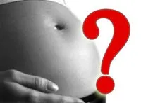 Вправи після пологів - з чого почати, щоб не нашкодити собі (вправи для преса грудей спини після пологів) Вправи після пологів - з чого почати, щоб не нашкодити собі