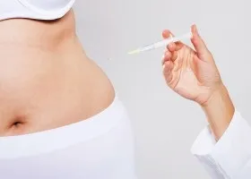 Уколи в живіт для схуднення аквалікс і мезотерапія (мезотерапія) Уколи в живіт для схуднення аквалікс і мезотерапія