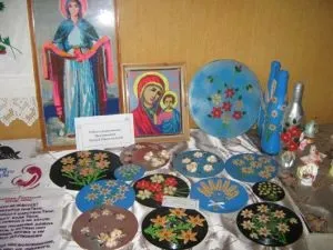 Університет третього віку - офіційний сайт бу оо «комплексний центр соціального обслуговування