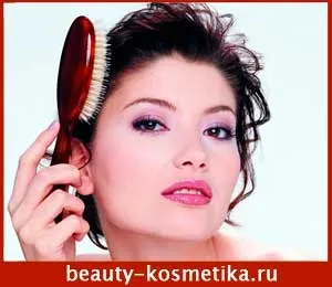 Унікальна косметика canaan - мінерали мертвого моря - лосьйон і крем (косметики) Унікальна косметика canaan - мінерали мертвого моря - лосьйон і крем