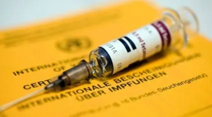 Уколи в живіт для схуднення види, принцип дії, популярні препарати (ін'єкції) Уколи в живіт для схуднення види, принцип дії, популярні препарати