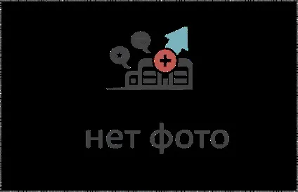 Університетська клінічна лікарня № 1 першого МГМУ їм (першого) Університетська клінічна лікарня № 1 першого МГМУ їм