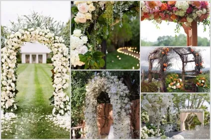 Прикраса весілля квітами, весільний журнал bride (весільний) Прикраса весілля квітами, весільний журнал bride