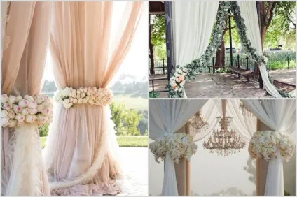 Прикраса весілля квітами, весільний журнал bride (квітами) Прикраса весілля квітами, весільний журнал bride