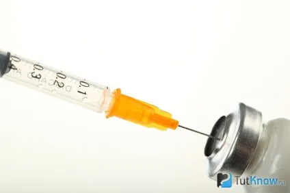 Уколи в живіт для схуднення аквалікс і мезотерапія (мезотерапія) Уколи в живіт для схуднення аквалікс і мезотерапія