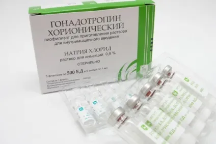 Уколи в живіт для схуднення види, принцип дії, популярні препарати (ін'єкції) Уколи в живіт для схуднення види, принцип дії, популярні препарати