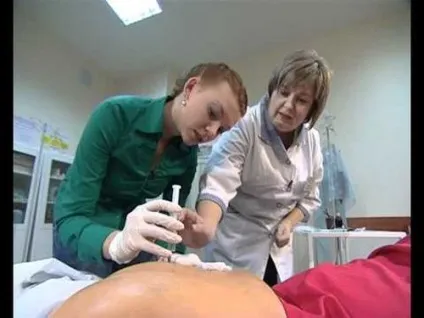 Укол в живіт для схуднення як працює, ефективність, відгуки (укол) Укол в живіт для схуднення як працює, ефективність, відгуки