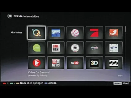 Upnp що таке домашній медіа сервер upnp dlna (upnp) Upnp що таке домашній медіа сервер upnp dlna