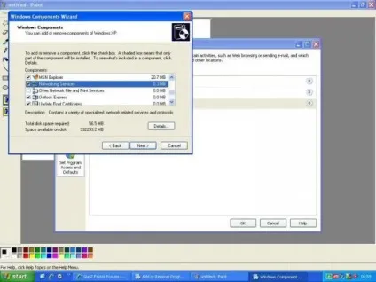 Upnp що таке домашній медіа сервер upnp dlna (upnp) Upnp що таке домашній медіа сервер upnp dlna