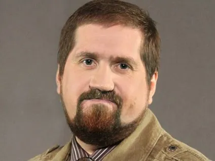 Помер «уральський пельмень» - новини Запорожьеа і свердловської області - мк Запоріжжя (свіжий мк) Помер «уральський пельмень» - новини Запорожьеа і свердловської області - мк Запоріжжя