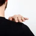 Як позбутися від грибка шкіри (лікувати грибок шкіри) Як позбутися від грибка шкіри